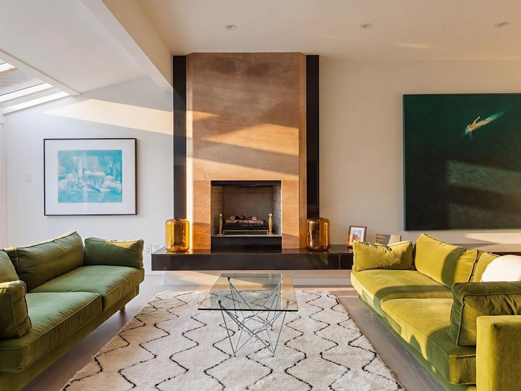 6263 Carnarvon Street, Vancouver, BC, V6N 1K2 - 15
