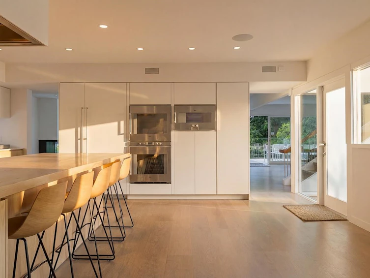 6263 Carnarvon Street, Vancouver, BC, V6N 1K2 - 9
