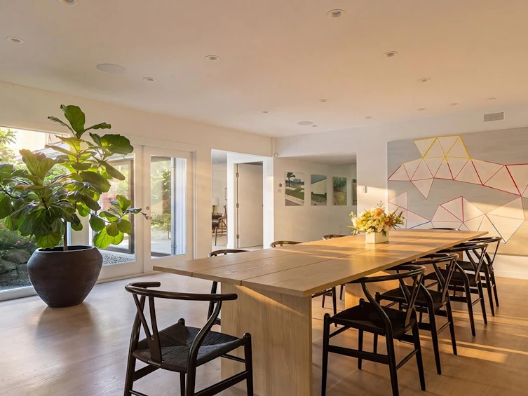 6263 Carnarvon Street, Vancouver, BC, V6N 1K2 - 13