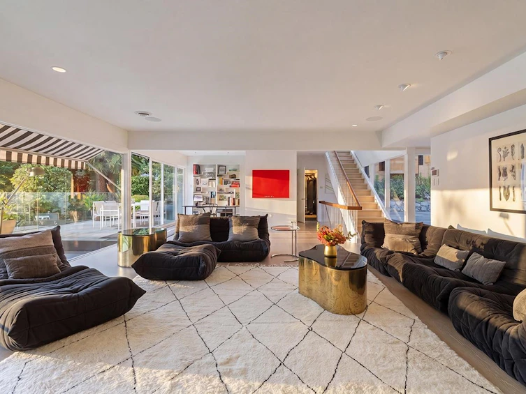 6263 Carnarvon Street, Vancouver, BC, V6N 1K2 - 3