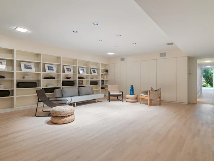 6263 Carnarvon Street, Vancouver, BC, V6N 1K2 - 28