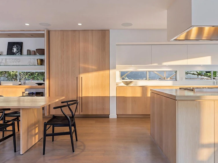 6263 Carnarvon Street, Vancouver, BC, V6N 1K2 - 11