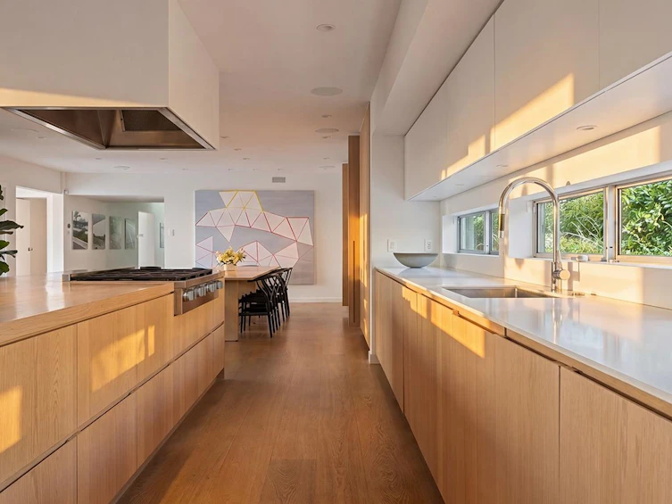 6263 Carnarvon Street, Vancouver, BC, V6N 1K2 - 10
