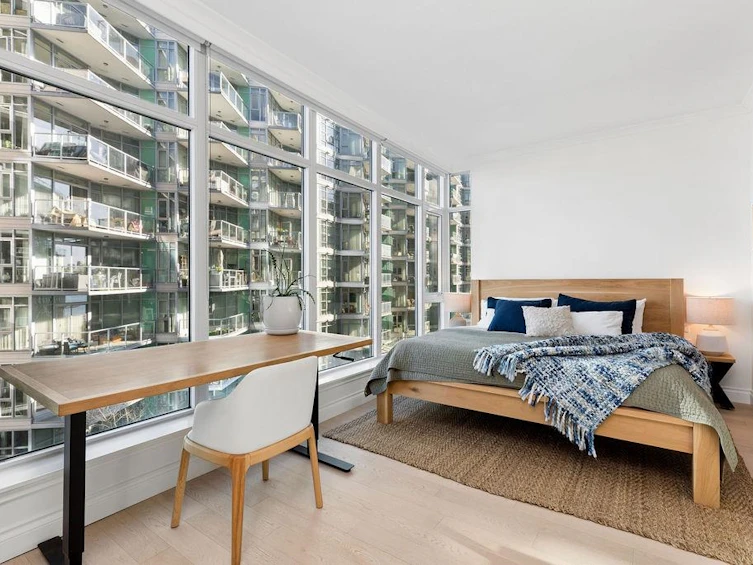 409-185 Victory Ship Way, North Vancouver, BC, V7L 0G2 - 13