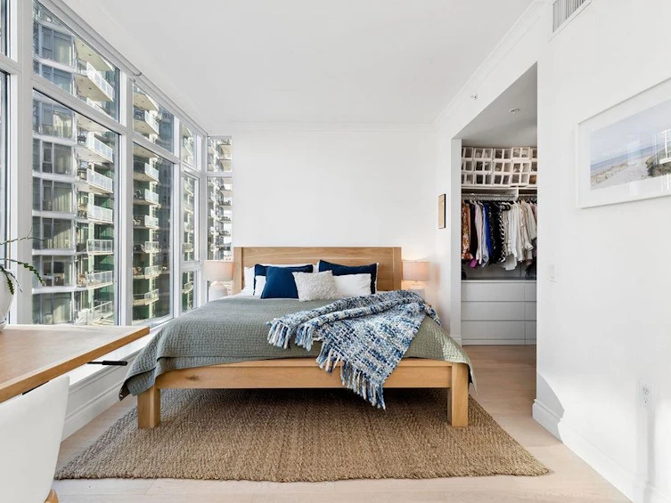 409-185 Victory Ship Way, North Vancouver, BC, V7L 0G2 - 17