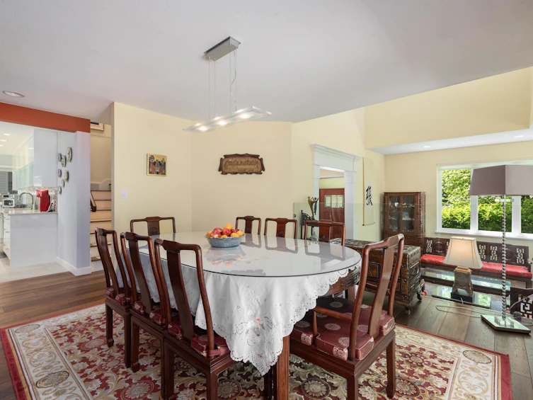 772 Regal Crescent, North Vancouver, BC, V7K 2X8 - 16