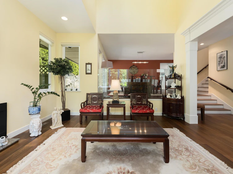 772 Regal Crescent, North Vancouver, BC, V7K 2X8 - 12