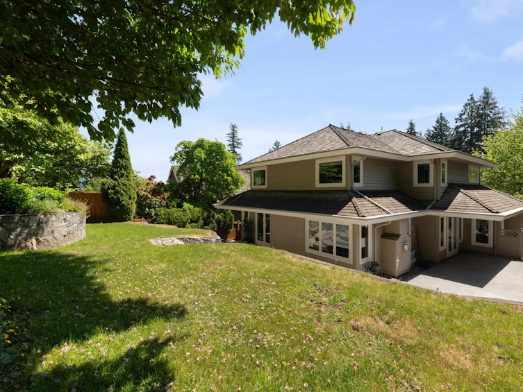 772 Regal Crescent, North Vancouver, BC, V7K 2X8 - 36