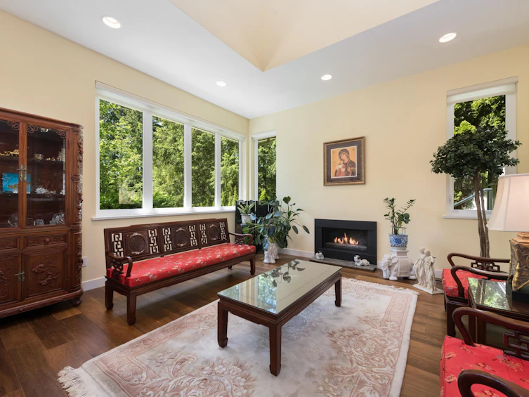 772 Regal Crescent, North Vancouver, BC, V7K 2X8 - 11