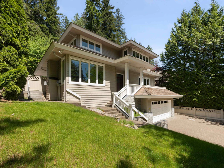 772 Regal Crescent, North Vancouver, BC, V7K 2X8 - 38