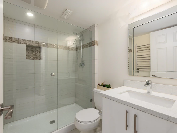 772 Regal Crescent, North Vancouver, BC, V7K 2X8 - 33