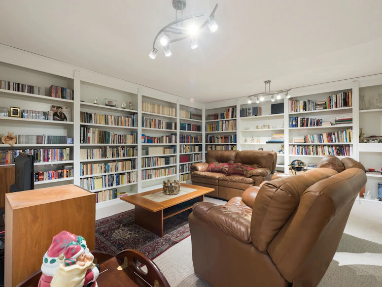 772 Regal Crescent, North Vancouver, BC, V7K 2X8 - 28