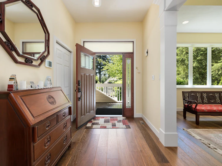 772 Regal Crescent, North Vancouver, BC, V7K 2X8 - 13