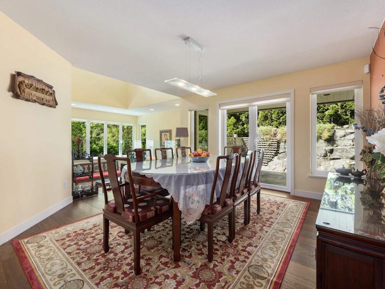 772 Regal Crescent, North Vancouver, BC, V7K 2X8 - 14