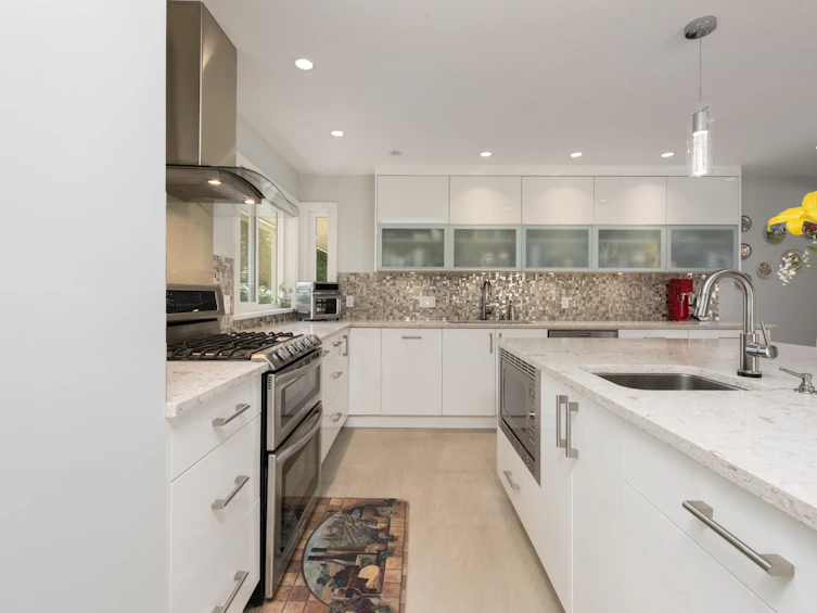 772 Regal Crescent, North Vancouver, BC, V7K 2X8 - 6