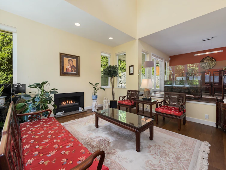 772 Regal Crescent, North Vancouver, BC, V7K 2X8 - 10
