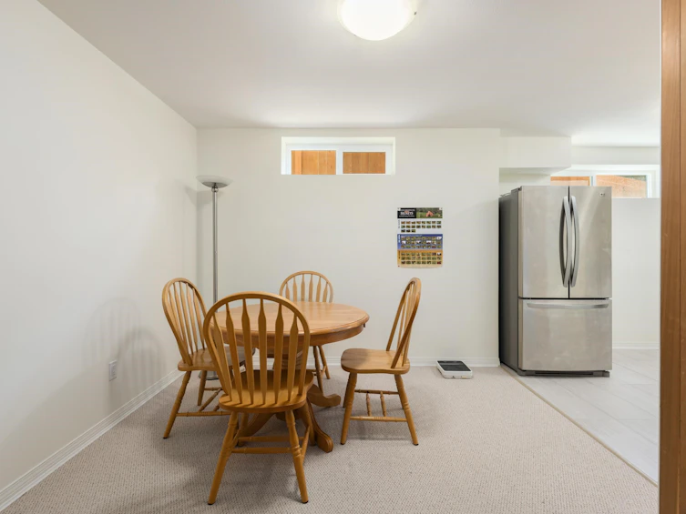772 Regal Crescent, North Vancouver, BC, V7K 2X8 - 31