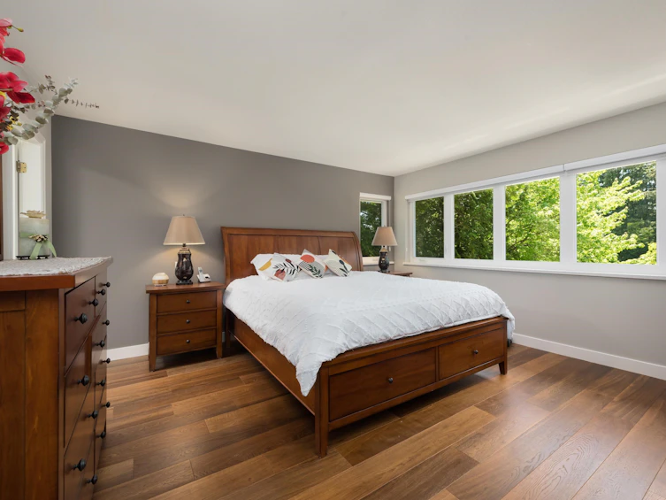 772 Regal Crescent, North Vancouver, BC, V7K 2X8 - 19