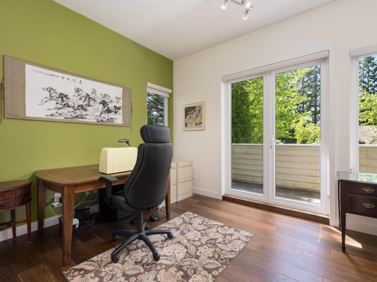 772 Regal Crescent, North Vancouver, BC, V7K 2X8 - 17