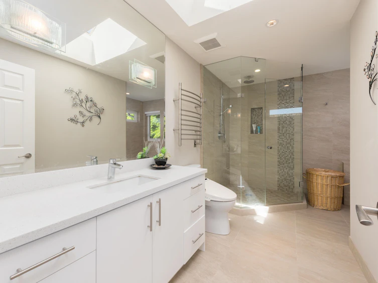 772 Regal Crescent, North Vancouver, BC, V7K 2X8 - 21