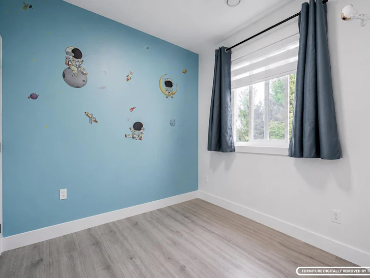 #2-4675 Canada Way, Burnaby, BC, V5G 1K9 - 27