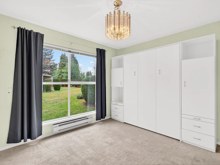 31-19060 Ford Road, Pitt Meadows, BC, V3Y 2M2 - 21