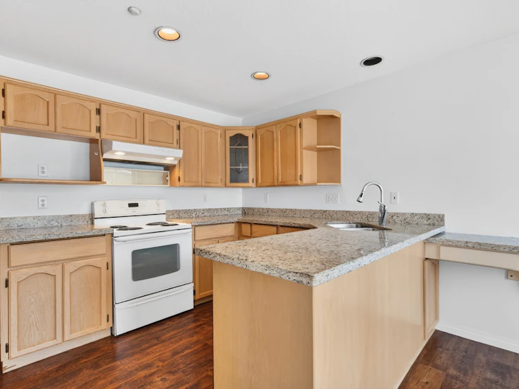 31-19060 Ford Road, Pitt Meadows, BC, V3Y 2M2 - 12