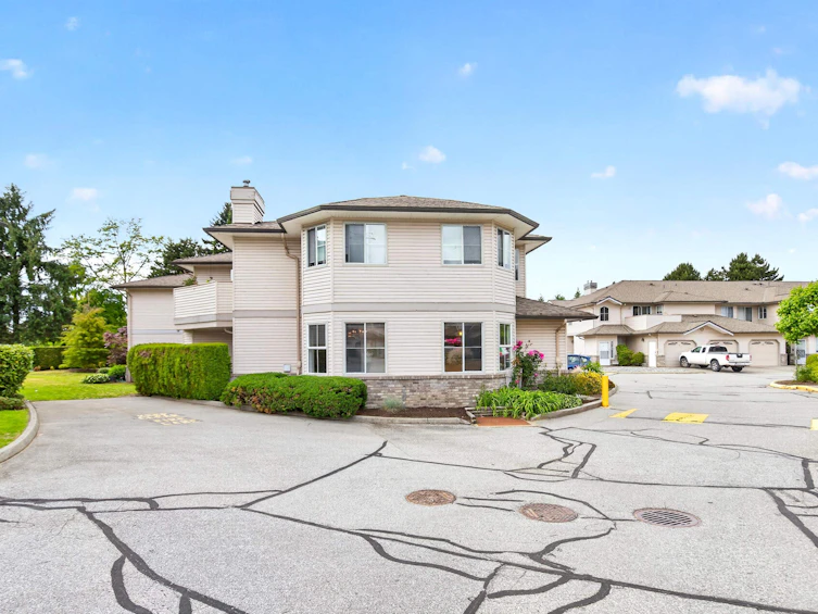 31-19060 Ford Road, Pitt Meadows, BC, V3Y 2M2 - 28