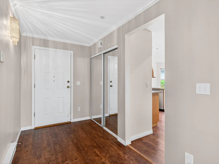 31-19060 Ford Road, Pitt Meadows, BC, V3Y 2M2 - 8