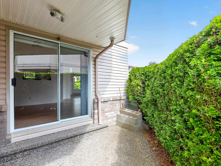 31-19060 Ford Road, Pitt Meadows, BC, V3Y 2M2 - 24