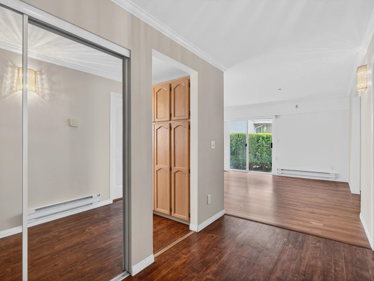 31-19060 Ford Road, Pitt Meadows, BC, V3Y 2M2 - 9