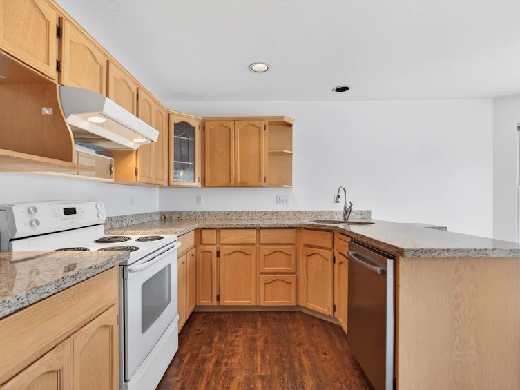 31-19060 Ford Road, Pitt Meadows, BC, V3Y 2M2 - 11