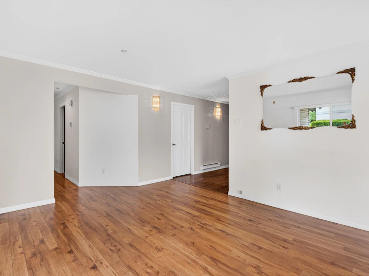 31-19060 Ford Road, Pitt Meadows, BC, V3Y 2M2 - 7