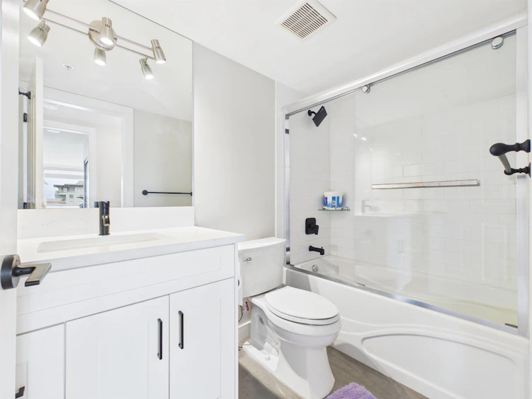 1602-8238 Saba Road, Richmond, BC, V6Y 4C7 - 24