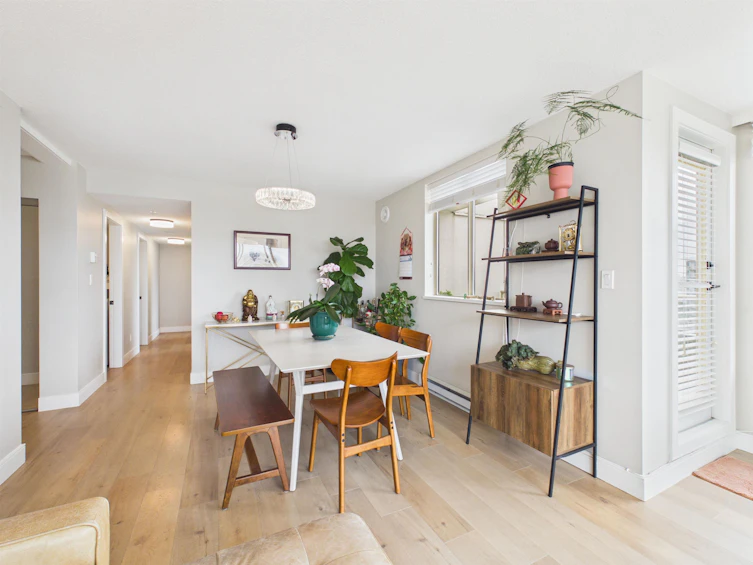 1602-8238 Saba Road, Richmond, BC, V6Y 4C7 - 8