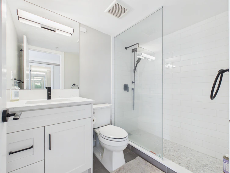 1602-8238 Saba Road, Richmond, BC, V6Y 4C7 - 26