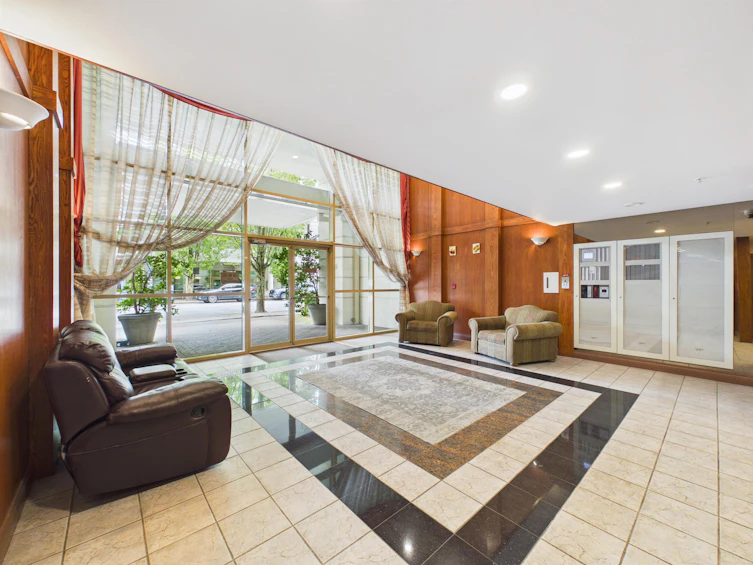 1602-8238 Saba Road, Richmond, BC, V6Y 4C7 - 4