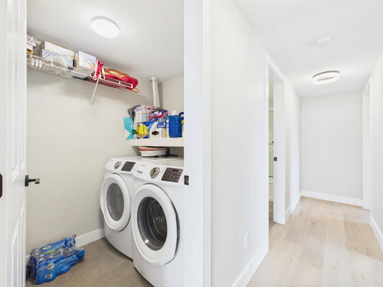 1602-8238 Saba Road, Richmond, BC, V6Y 4C7 - 27