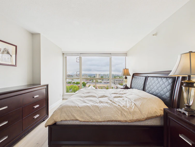 1602-8238 Saba Road, Richmond, BC, V6Y 4C7 - 20