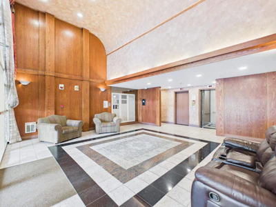 1602-8238 Saba Road - 3