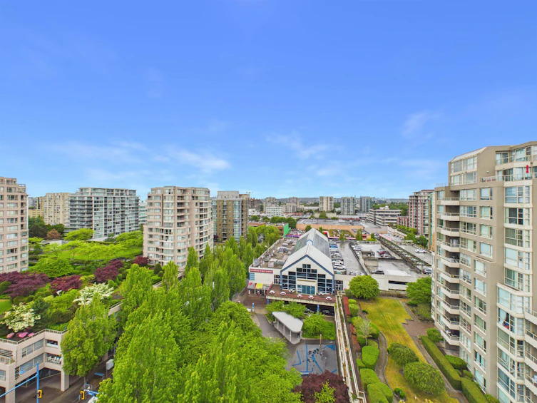 1602-8238 Saba Road, Richmond, BC, V6Y 4C7 - 30