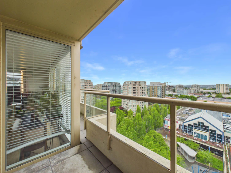 1602-8238 Saba Road, Richmond, BC, V6Y 4C7 - 28