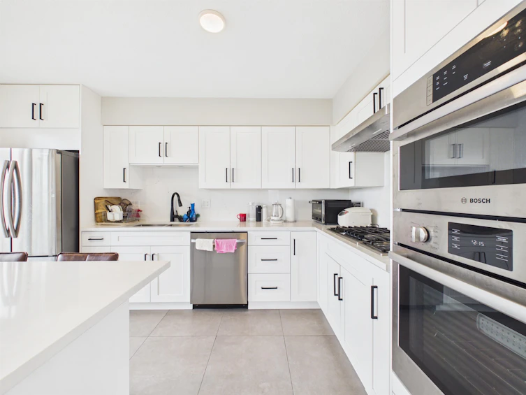 1602-8238 Saba Road, Richmond, BC, V6Y 4C7 - 15
