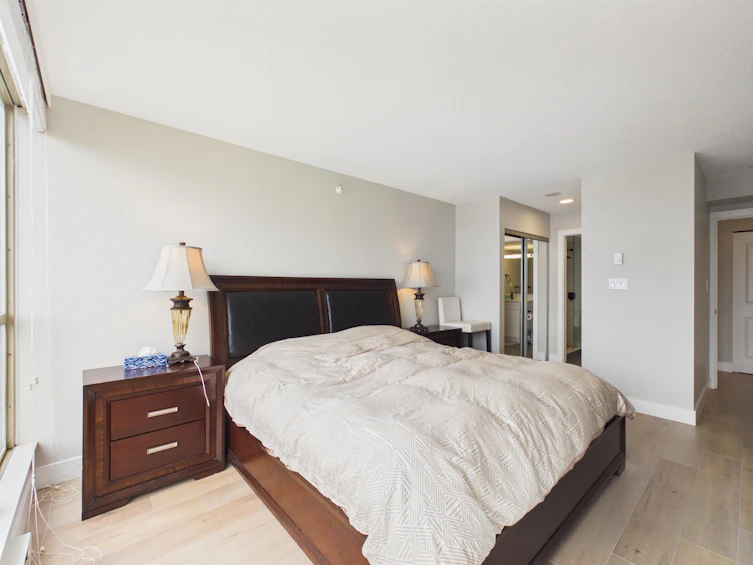 1602-8238 Saba Road, Richmond, BC, V6Y 4C7 - 19