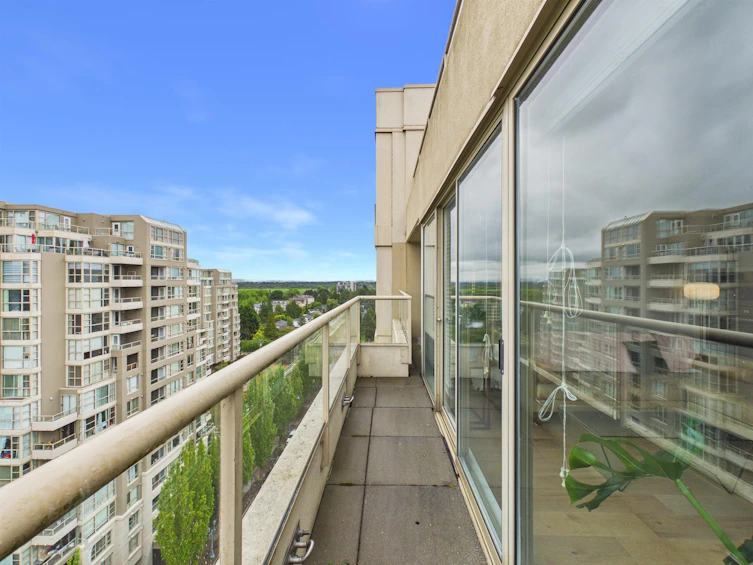 1602-8238 Saba Road, Richmond, BC, V6Y 4C7 - 33