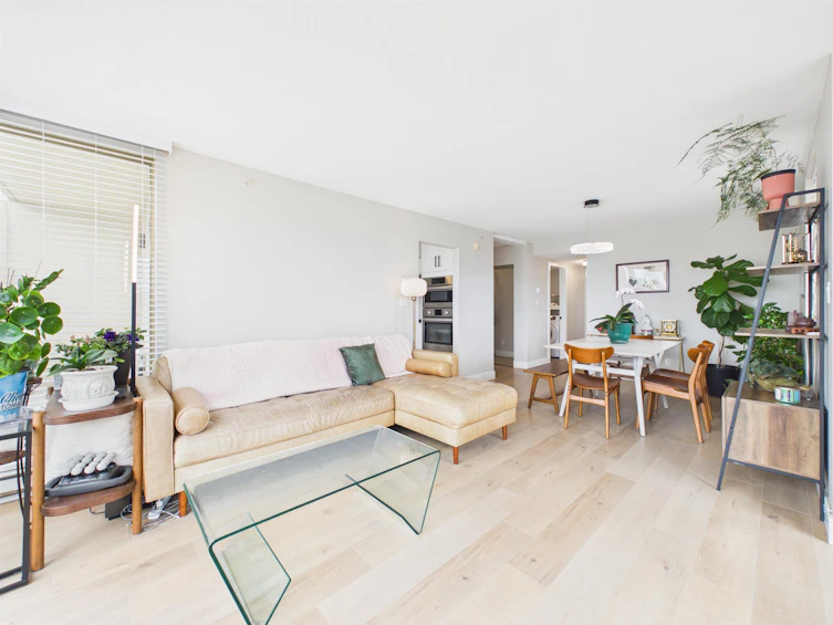1602-8238 Saba Road, Richmond, BC, V6Y 4C7 - 10