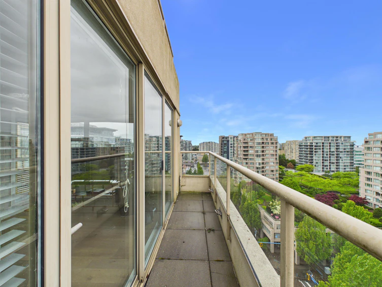 1602-8238 Saba Road, Richmond, BC, V6Y 4C7 - 31
