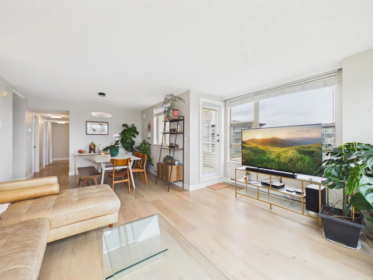 1602-8238 Saba Road, Richmond, BC, V6Y 4C7 - 12