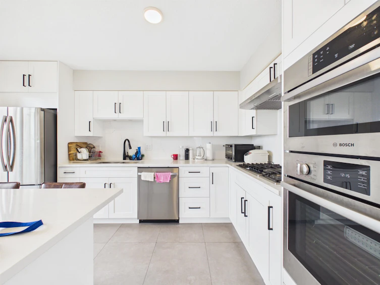 1602-8238 Saba Road, Richmond, BC, V6Y 4C7 - 13