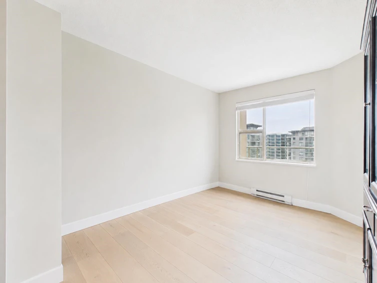 1602-8238 Saba Road, Richmond, BC, V6Y 4C7 - 25